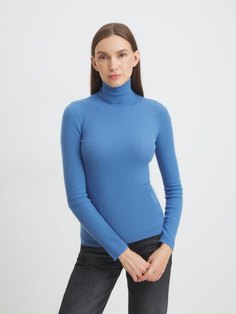 Свитеры и кардиганы Maison David