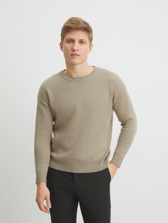 Свитеры и кардиганы Maison David