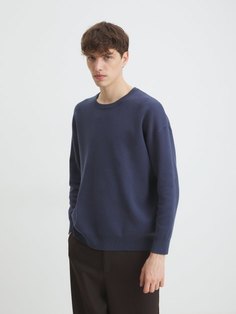 Свитеры и кардиганы Maison David