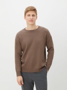 Свитеры и кардиганы Maison David