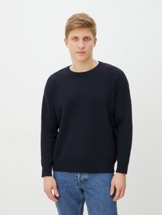 Свитеры и кардиганы Maison David