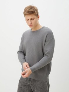 Свитеры и кардиганы Maison David