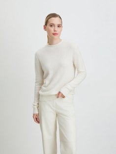 Свитеры и кардиганы Maison David