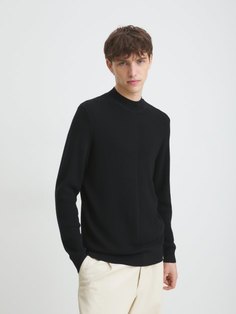 Свитеры и кардиганы Maison David