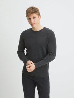 Свитеры и кардиганы Maison David