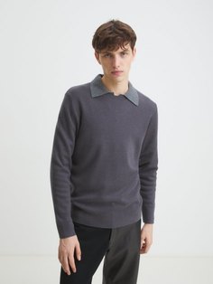 Свитеры и кардиганы Maison David