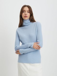 Свитеры и кардиганы Maison David