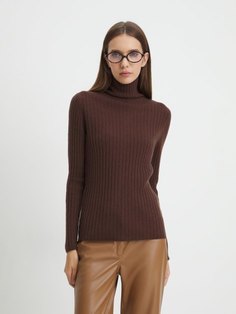 Свитеры и кардиганы Maison David