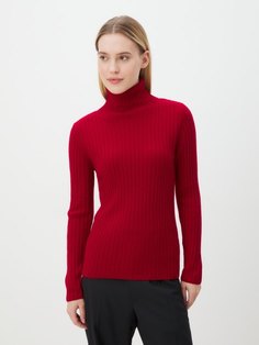 Свитеры и кардиганы Maison David