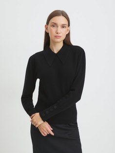 Свитеры и кардиганы Maison David