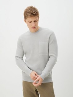 Свитеры и кардиганы Maison David