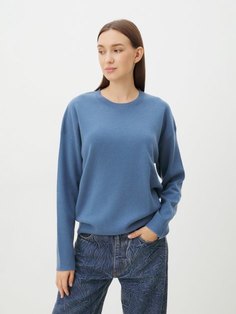 Свитеры и кардиганы Maison David
