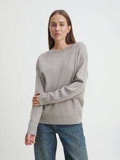 Свитеры и кардиганы Maison David