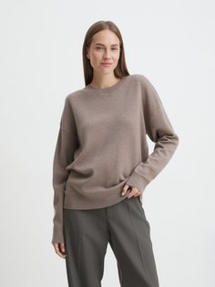 Свитеры и кардиганы Maison David