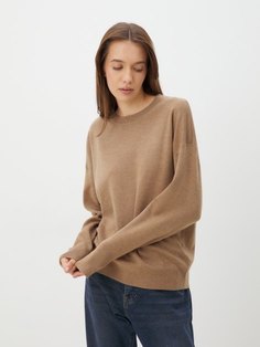 Свитеры и кардиганы Maison David