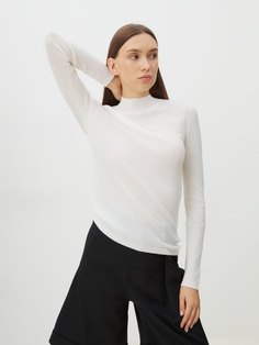 Свитеры и кардиганы Maison David