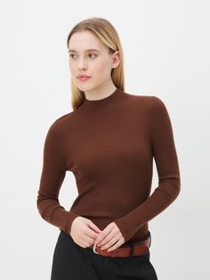 Свитеры и кардиганы Maison David