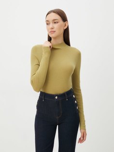 Свитеры и кардиганы Maison David