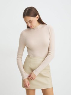 Свитеры и кардиганы Maison David