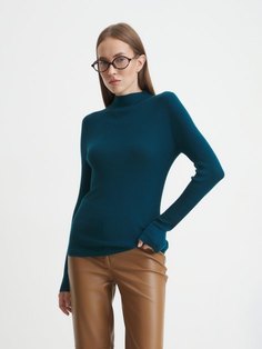 Свитеры и кардиганы Maison David