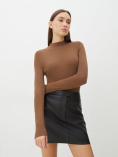 Свитеры и кардиганы Maison David