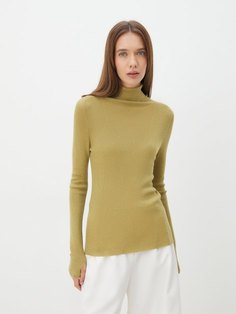 Свитеры и кардиганы Maison David