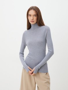 Свитеры и кардиганы Maison David