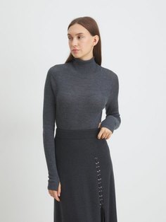 Свитеры и кардиганы Maison David