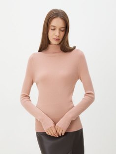Свитеры и кардиганы Maison David