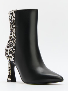 Ботильоны Tendance