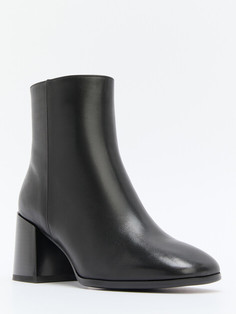 Ботильоны Tendance