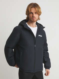 Верхняя одежда Fila