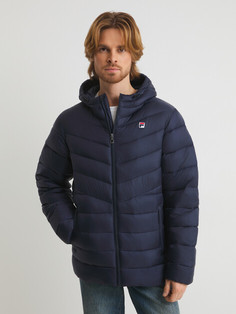 Верхняя одежда Fila