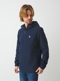 Верхняя одежда Fila