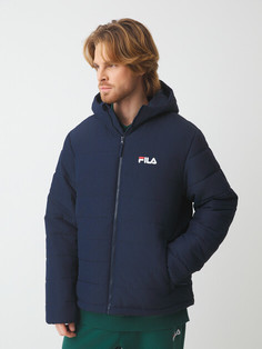 Верхняя одежда Fila