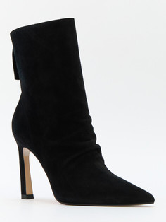 Ботильоны Tendance