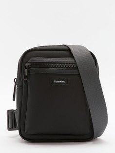 Сумки Calvin Klein