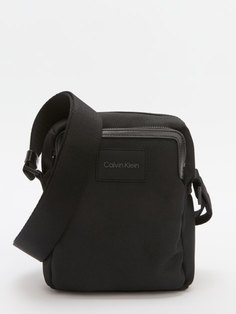 Сумки Calvin Klein