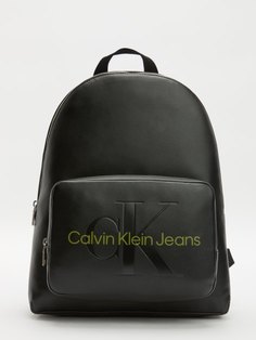 Дорожные и спортивные сумки Calvin Klein Jeans