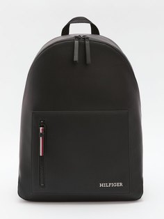 Дорожные и спортивные сумки Tommy Hilfiger