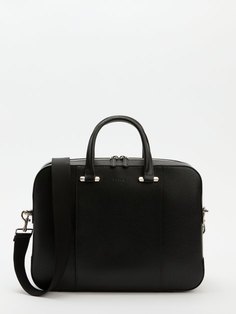 Дорожные и спортивные сумки Furla