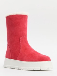 Полусапоги Tendance