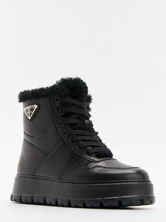 Ботинки Tendance