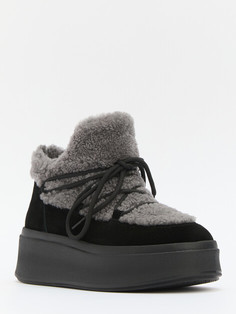 Угги Tendance