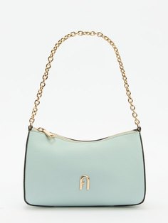 Дорожные и спортивные сумки Furla