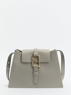Сумки Furla