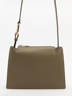 Сумки Furla