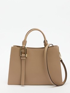 Дорожные и спортивные сумки Furla