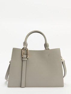Дорожные и спортивные сумки Furla