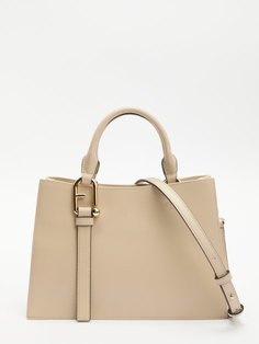 Дорожные и спортивные сумки Furla